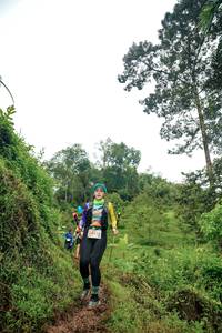 BIB: 5441
                            <button type="button" onclick="openModal(24837899)" class="btn btn-primary btn-sm float-right btn-popup" data-toggle="modal" data-target=".modal-high-quality">
                        <i class="fas fa-shopping-cart"></i> Add to Cart
                    </button>
                                            <button type="button" onclick="isThisMe(24837899, true)" class="btn btn-success btn-sm float-right btn-popup btn-isme hidden" data-toggle="tooltip" data-placement="bottom" title="นี่คือรูปของคุณใช่ไหม คลิกที่นี่เพื่อเอาเข้าอัลบั้ม">
                        <i class="fas fa-plus"></i> Add to album
                    </button>
                    <button type="button" onclick="isThisMe(24837899, false)" class="btn btn-warning btn-sm float-right btn-popup btn-isnotme hidden">
                        <i class="fas fa-ban"></i> Remove from album
                    </button>